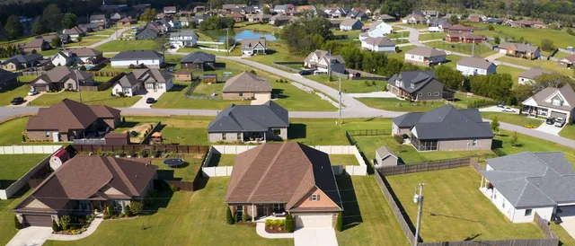 $539,900 | 5167 Vinnie Dell Drive, Chapel Hill, TN 37034