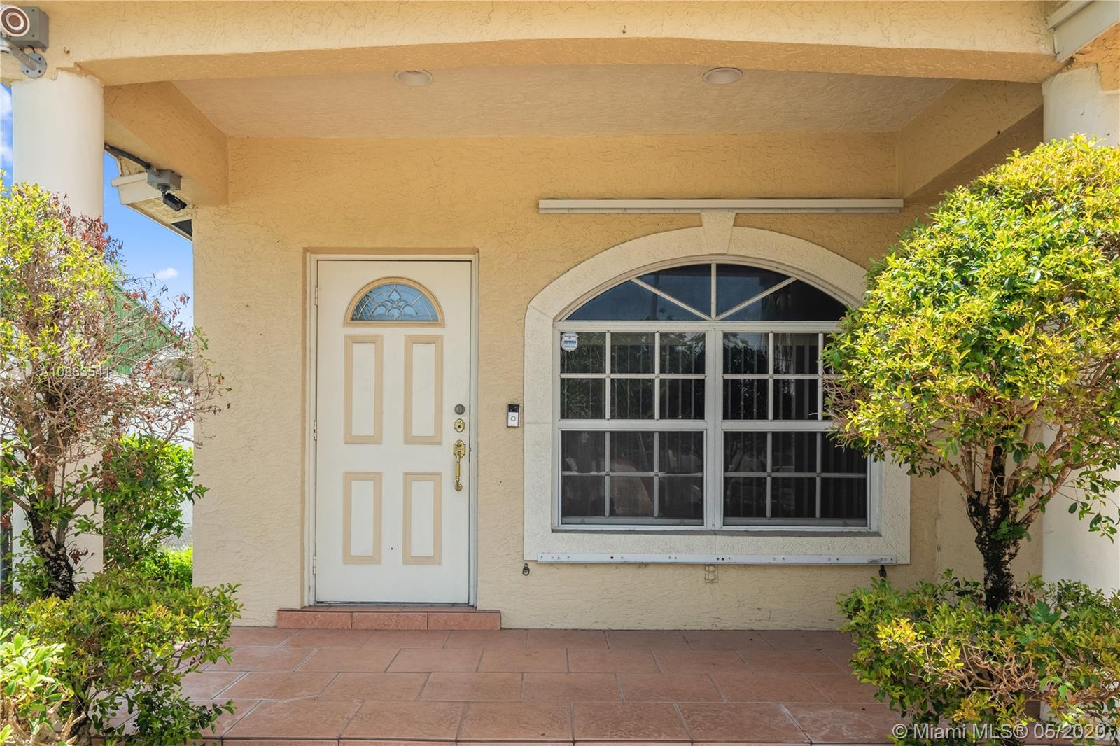 1079 West 26th Street Riviera Beach, FL 33404 - Photo 2 of 28 Gallery Image 2