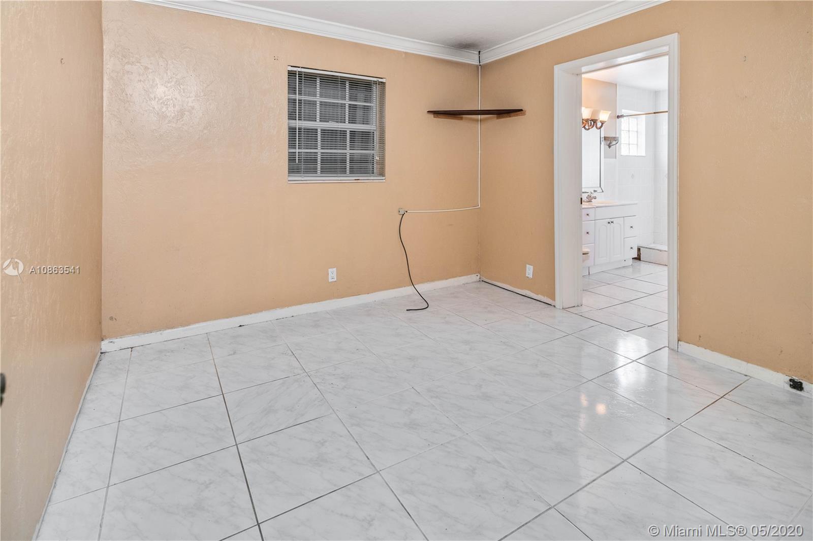 1079 West 26th Street Riviera Beach, FL 33404 - Photo 12 of 28 Gallery Image 12