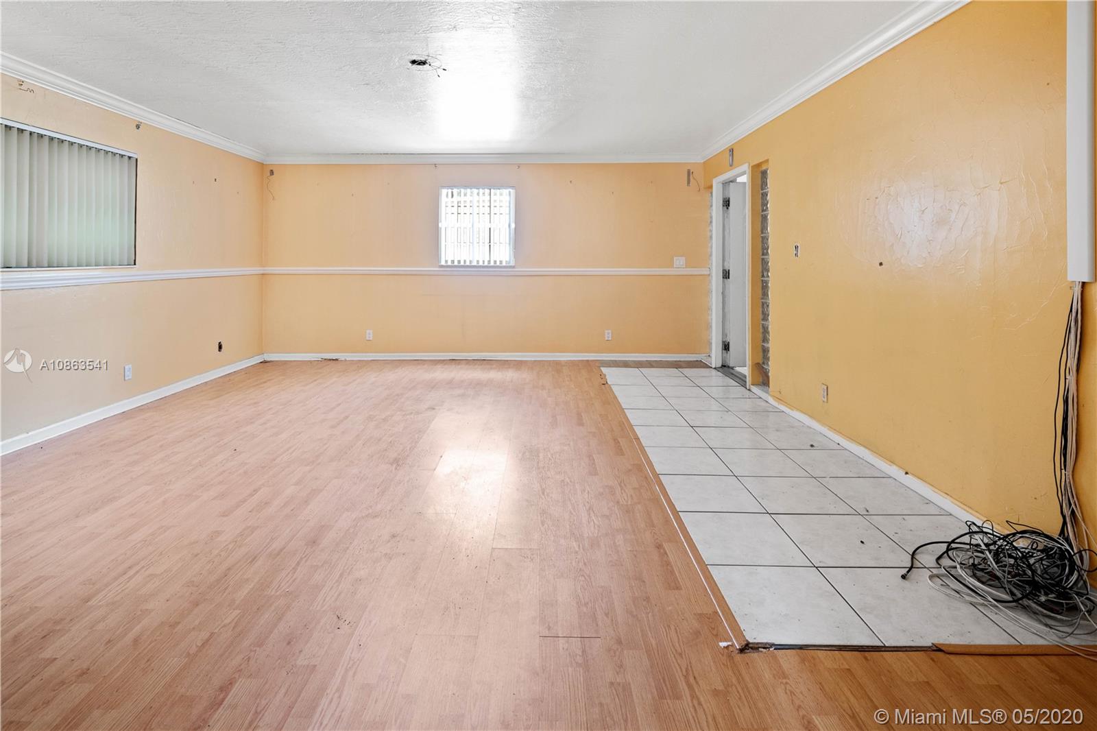 1079 West 26th Street Riviera Beach, FL 33404 - Photo 16 of 28 Gallery Image 16