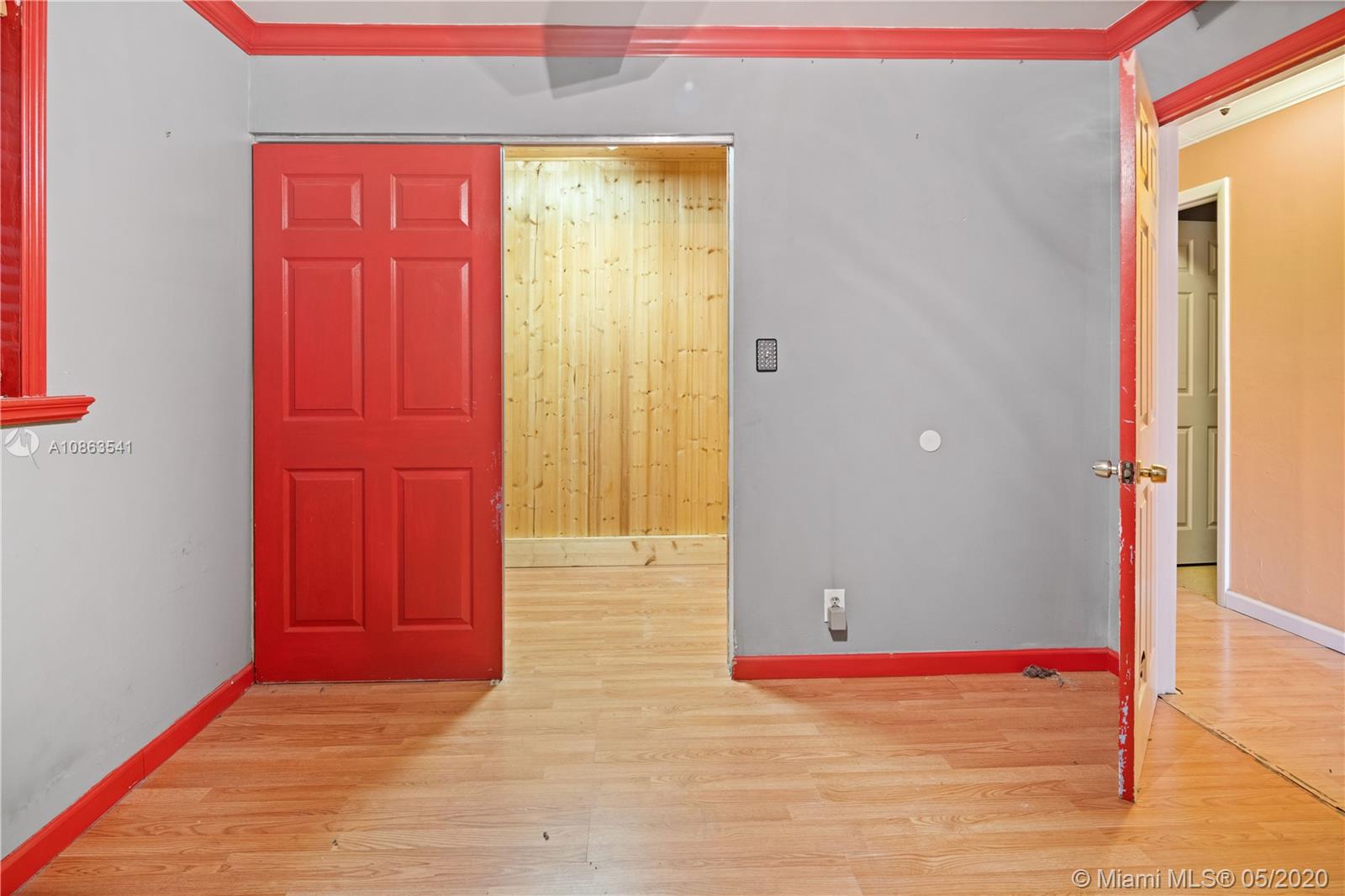 1079 West 26th Street Riviera Beach, FL 33404 - Photo 18 of 28 Gallery Image 18