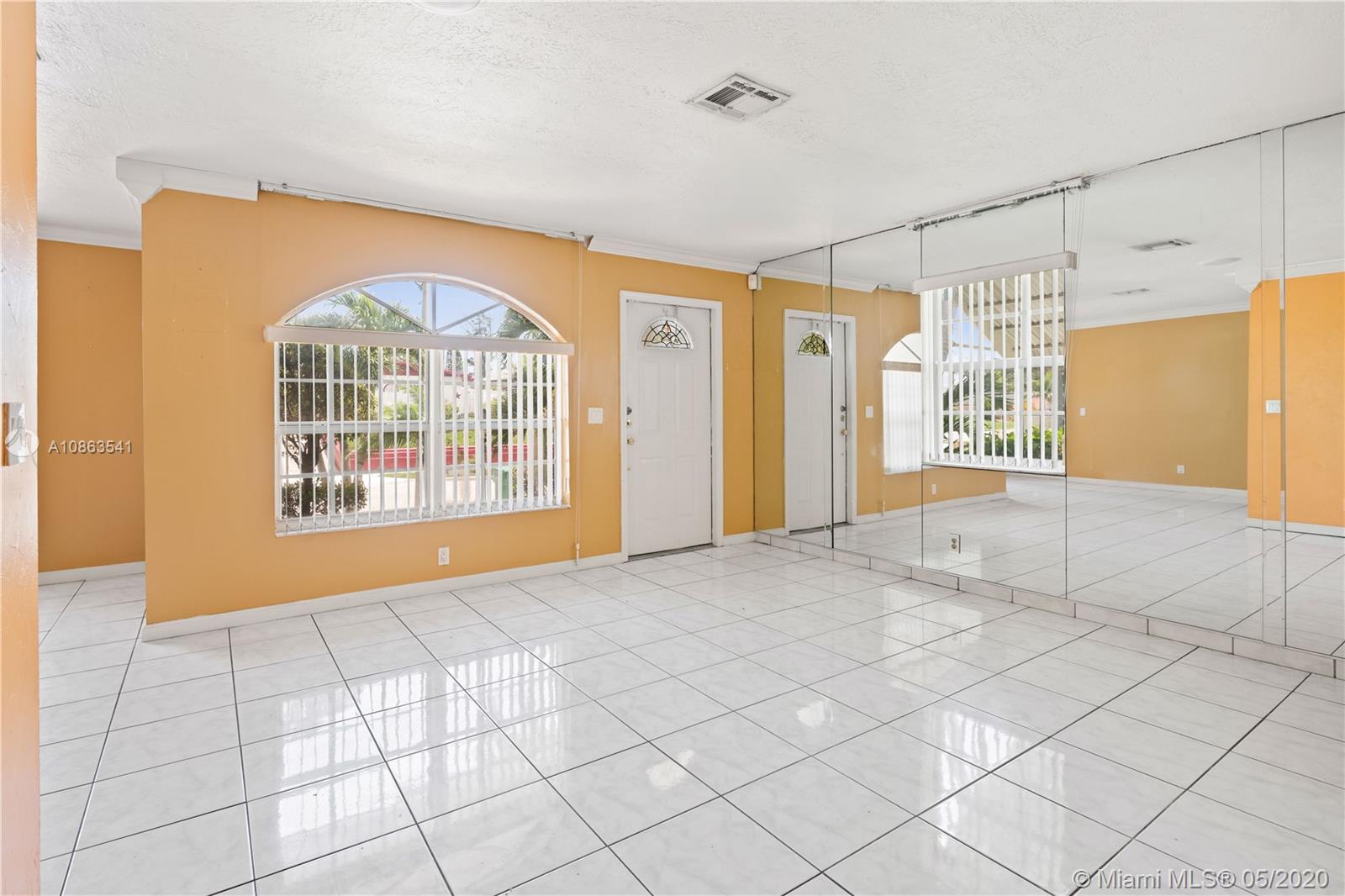 1079 West 26th Street Riviera Beach, FL 33404 - Photo 19 of 28 Gallery Image 19