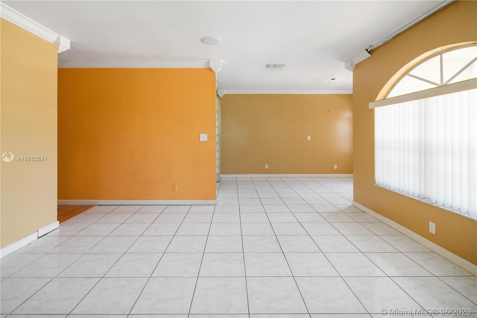1079 West 26th Street Riviera Beach, FL 33404 - Photo 20 of 28 Gallery Image 20