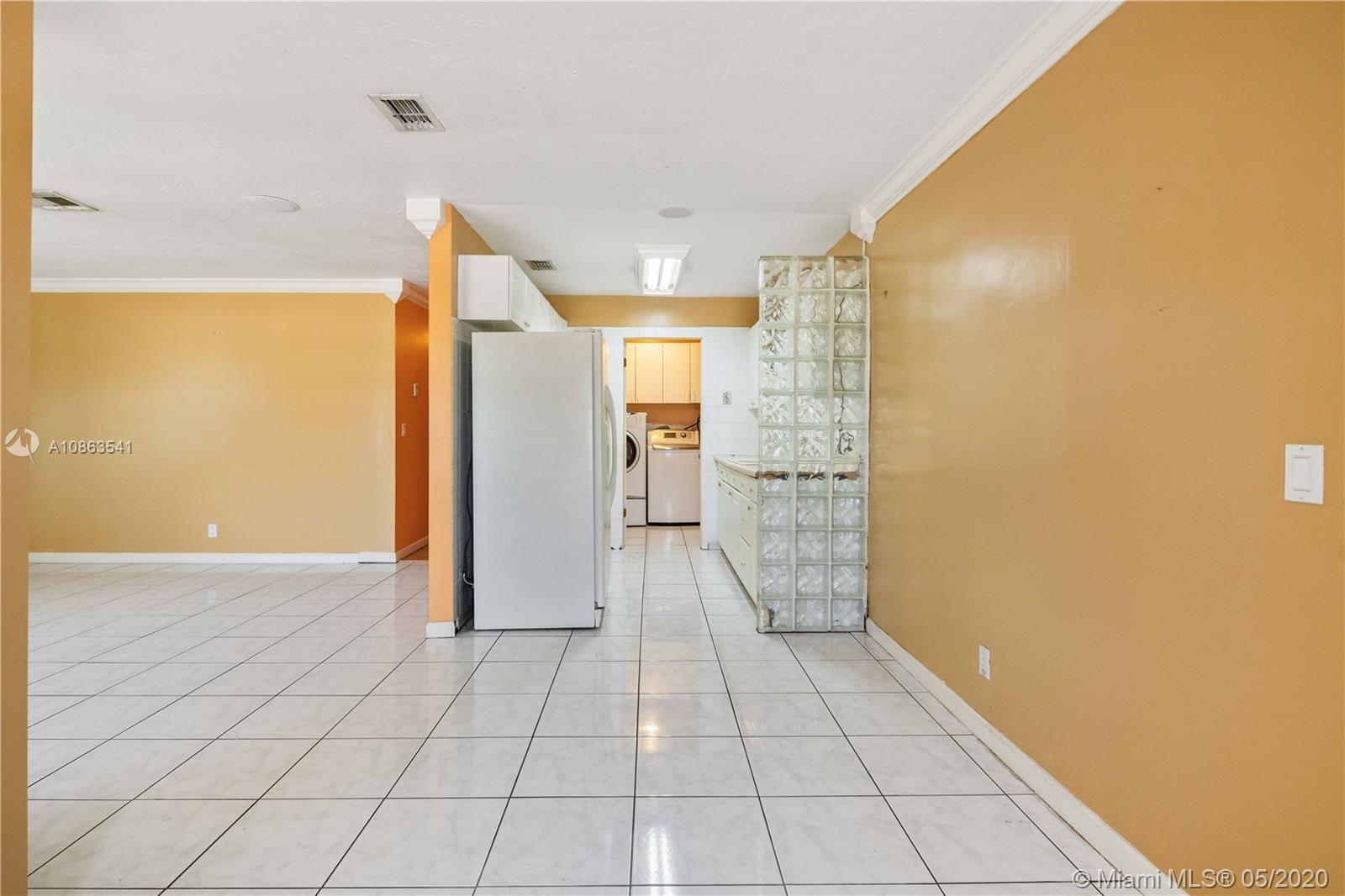 1079 West 26th Street Riviera Beach, FL 33404 - Photo 21 of 28 Gallery Image 21