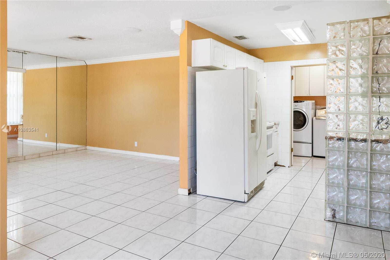 1079 West 26th Street Riviera Beach, FL 33404 - Photo 22 of 28 Gallery Image 22