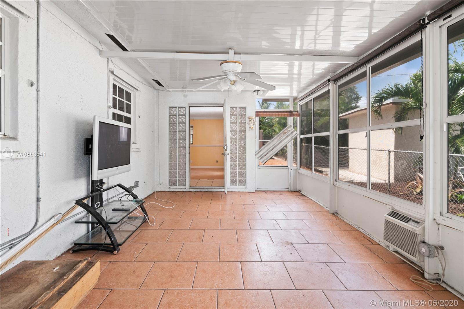 1079 West 26th Street Riviera Beach, FL 33404 - Photo 24 of 28 Gallery Image 24