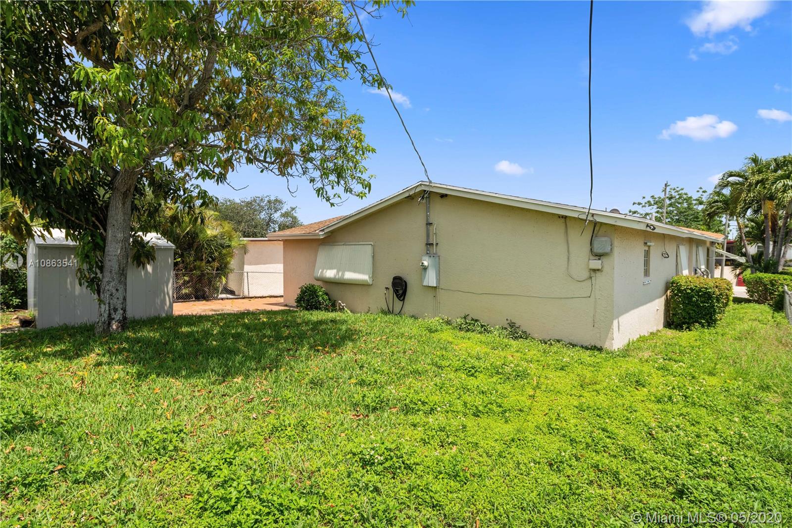 1079 West 26th Street Riviera Beach, FL 33404 - Photo 25 of 28 Gallery Image 25