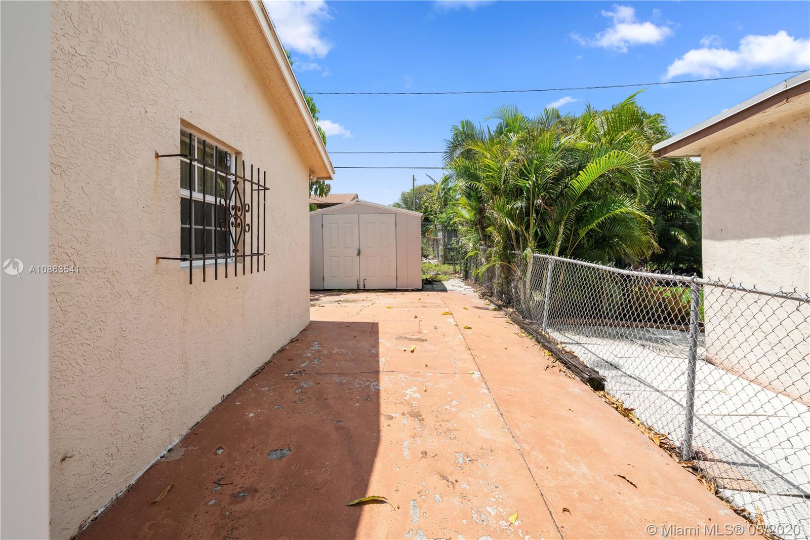 1079 West 26th Street Riviera Beach, FL 33404 - Photo 26 of 28 Gallery Image 26