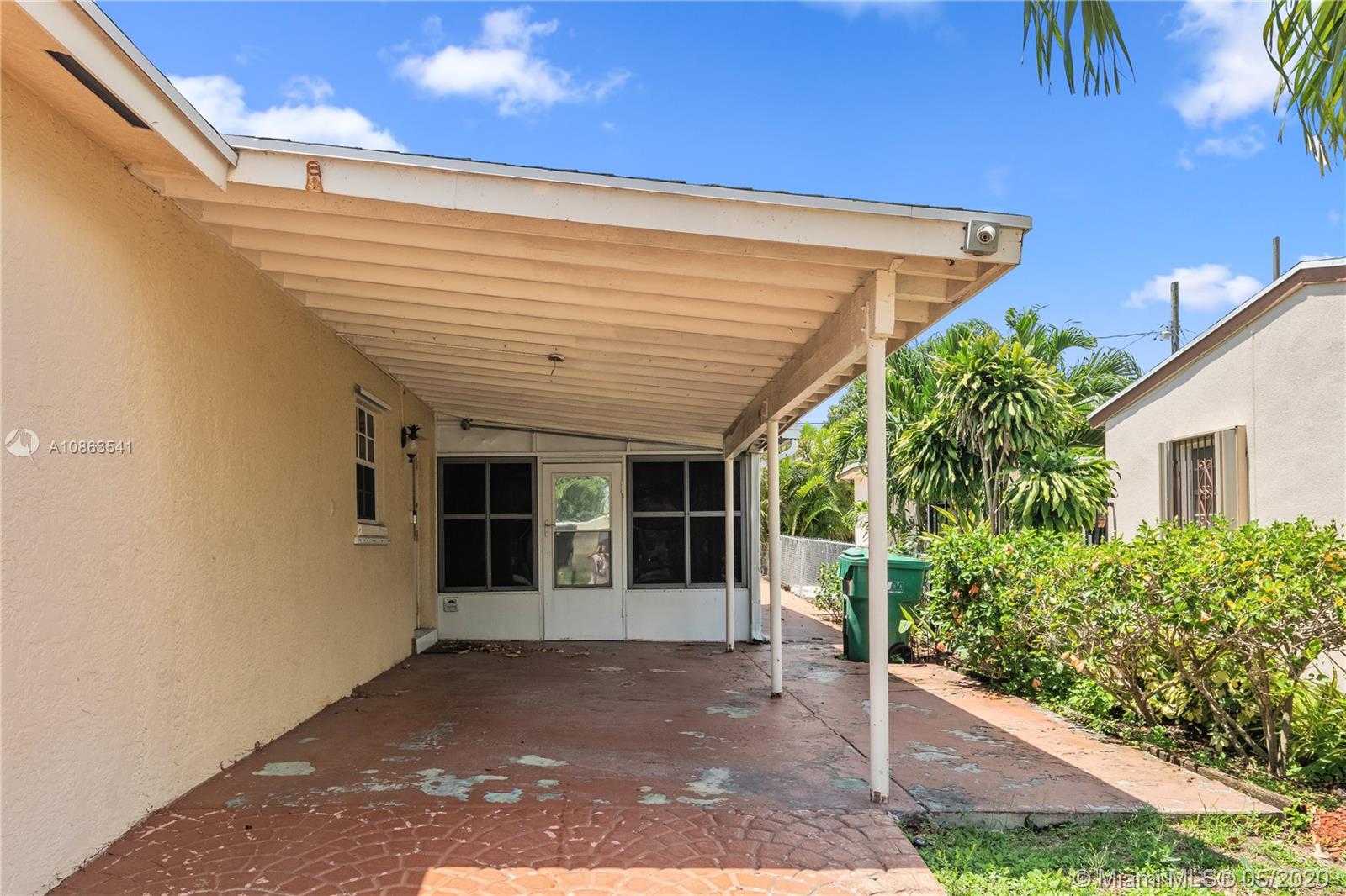 1079 West 26th Street Riviera Beach, FL 33404 - Photo 27 of 28 Gallery Image 27