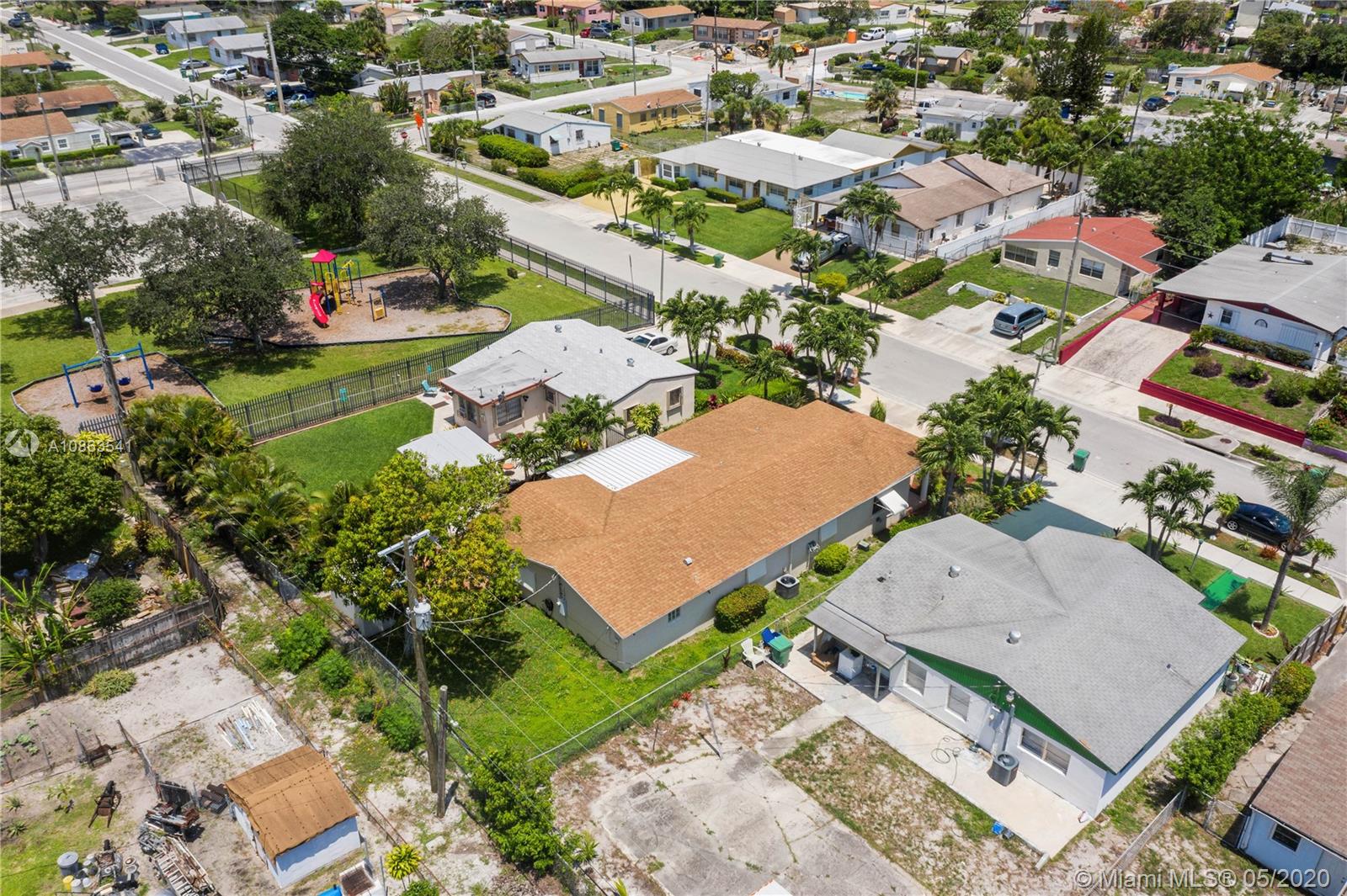1079 West 26th Street Riviera Beach, FL 33404 - Photo 28 of 28 Gallery Image 28