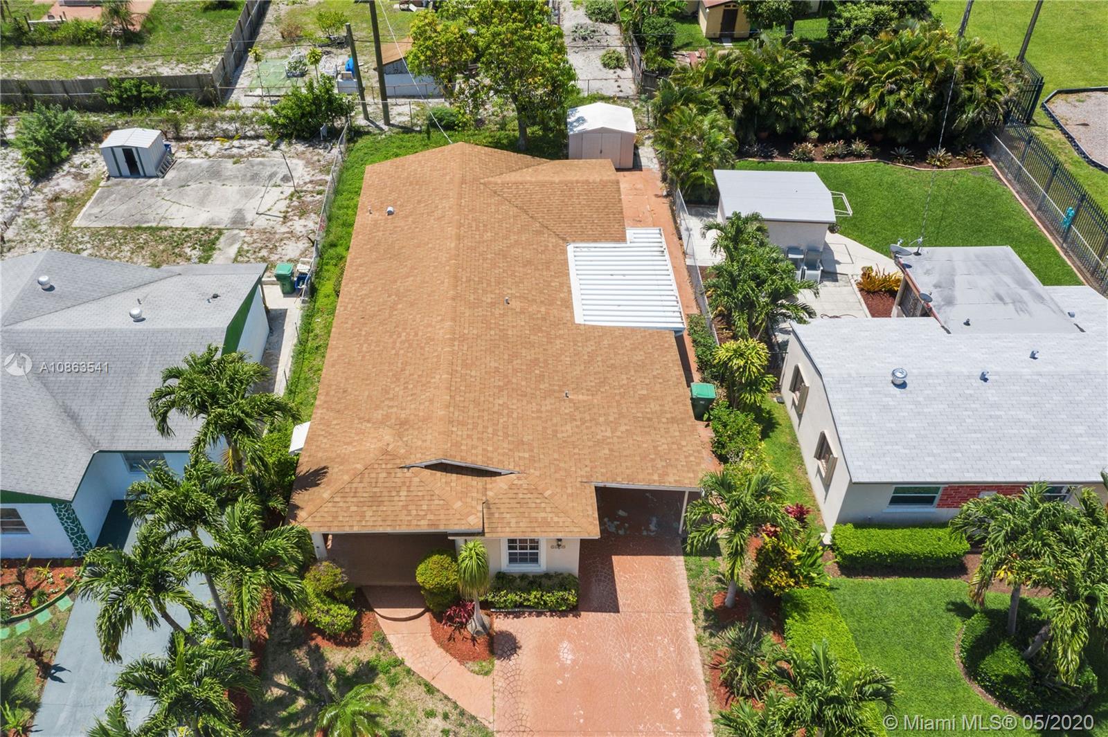 1079 West 26th Street Riviera Beach, FL 33404 - Photo 4 of 28 Gallery Image 4