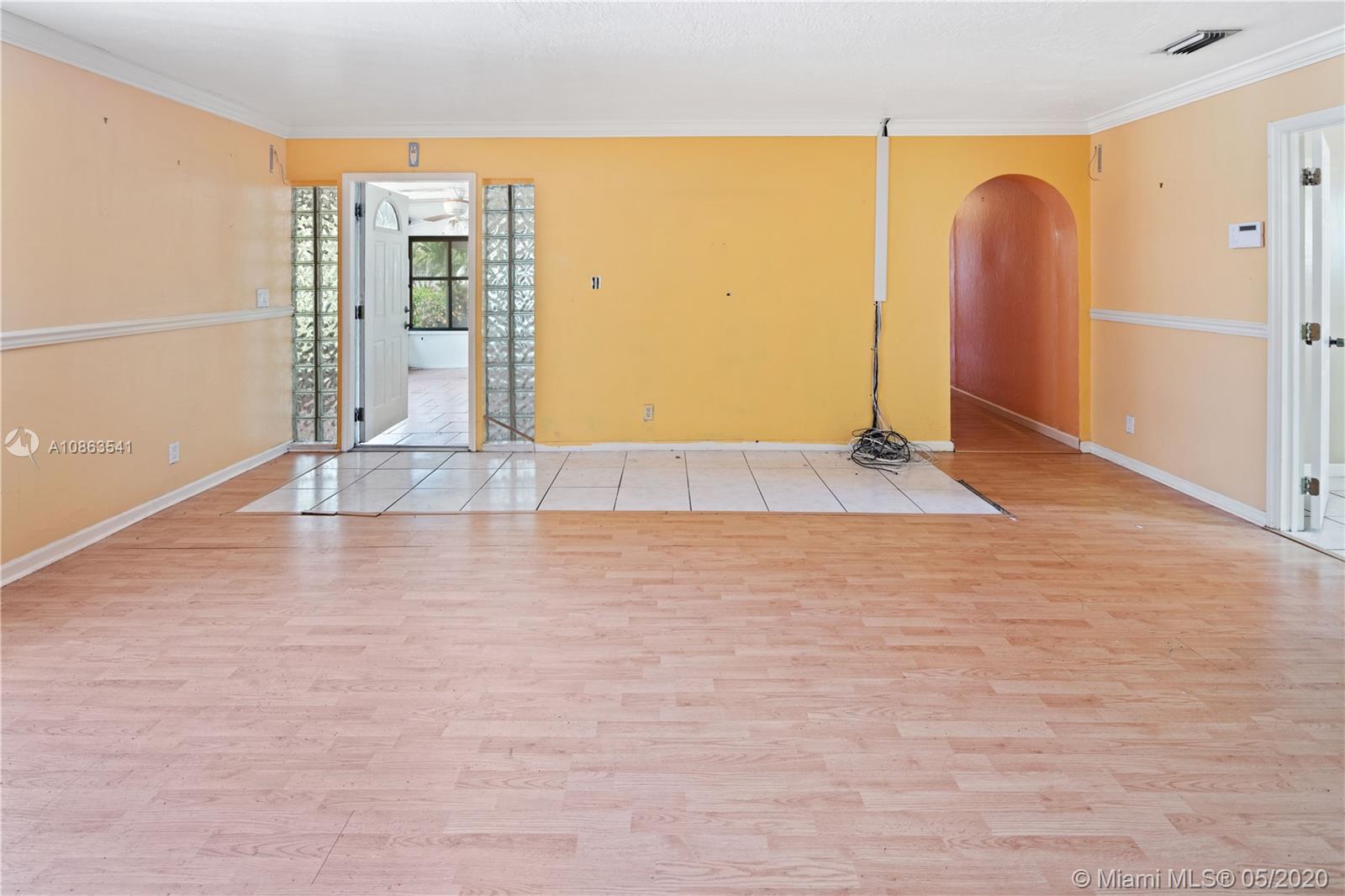 1079 West 26th Street Riviera Beach, FL 33404 - Photo 8 of 28 Gallery Image 8