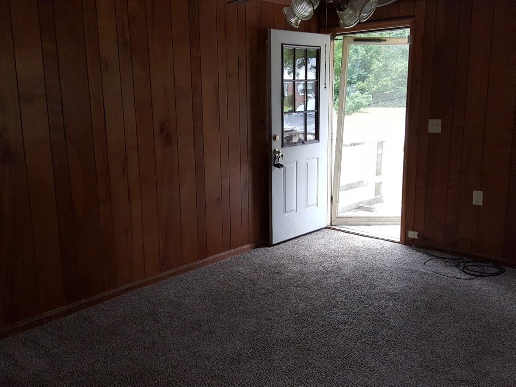 1222 Two Notch Road Southeast Aiken, SC 29803 - Photo 5 of 16