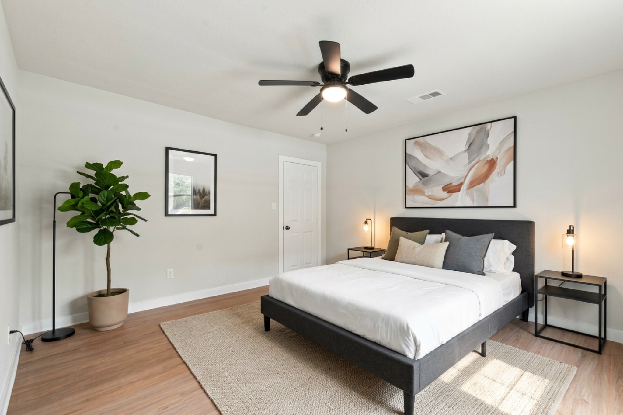 8414 Schiro Road Hitchcock, TX 77563 - Photo 6 of 39 Virtually staged