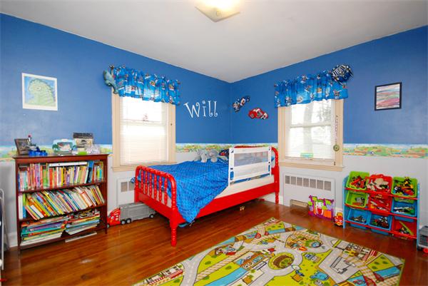 17 Crescent Road Lexington, MA 02421 - Photo 15 of 22