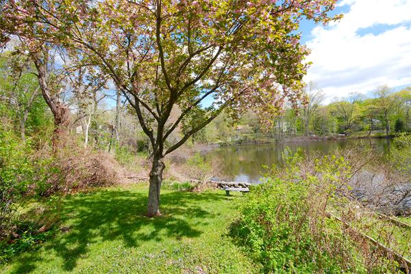 17 Crescent Road Lexington, MA 02421 - Photo 20 of 22