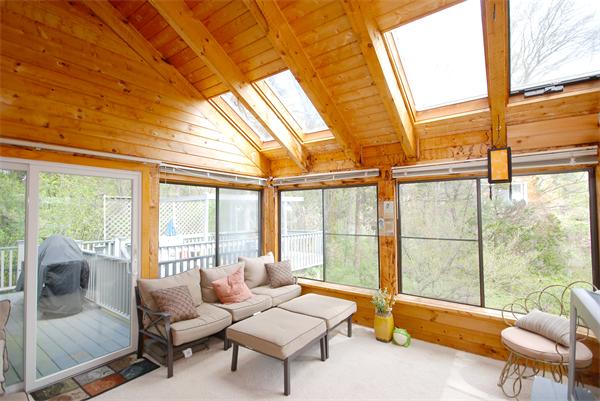 17 Crescent Road Lexington, MA 02421 - Photo 7 of 22