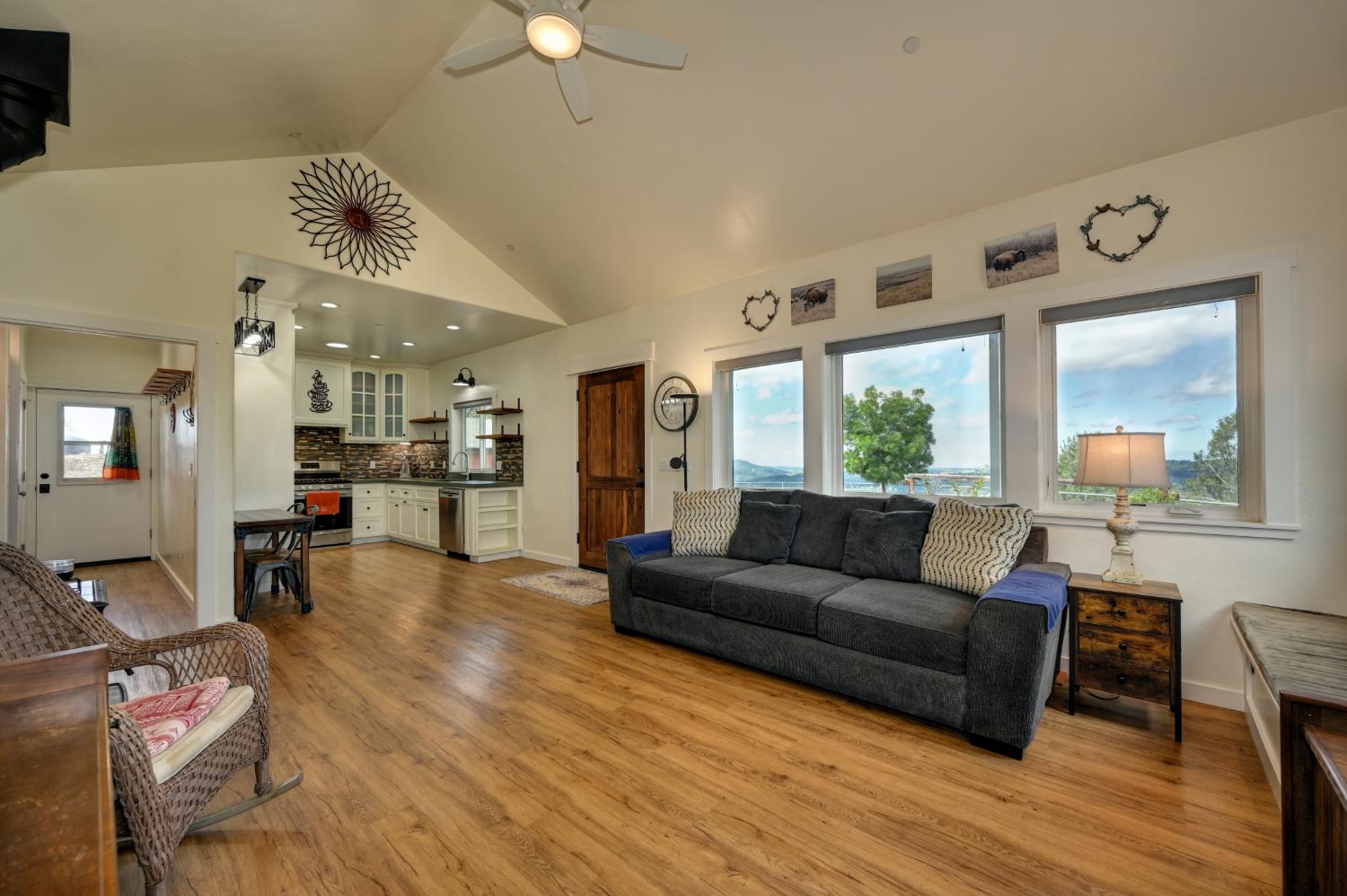 3466 Howard Road San Andreas, CA 95249 - Photo 15 of 61