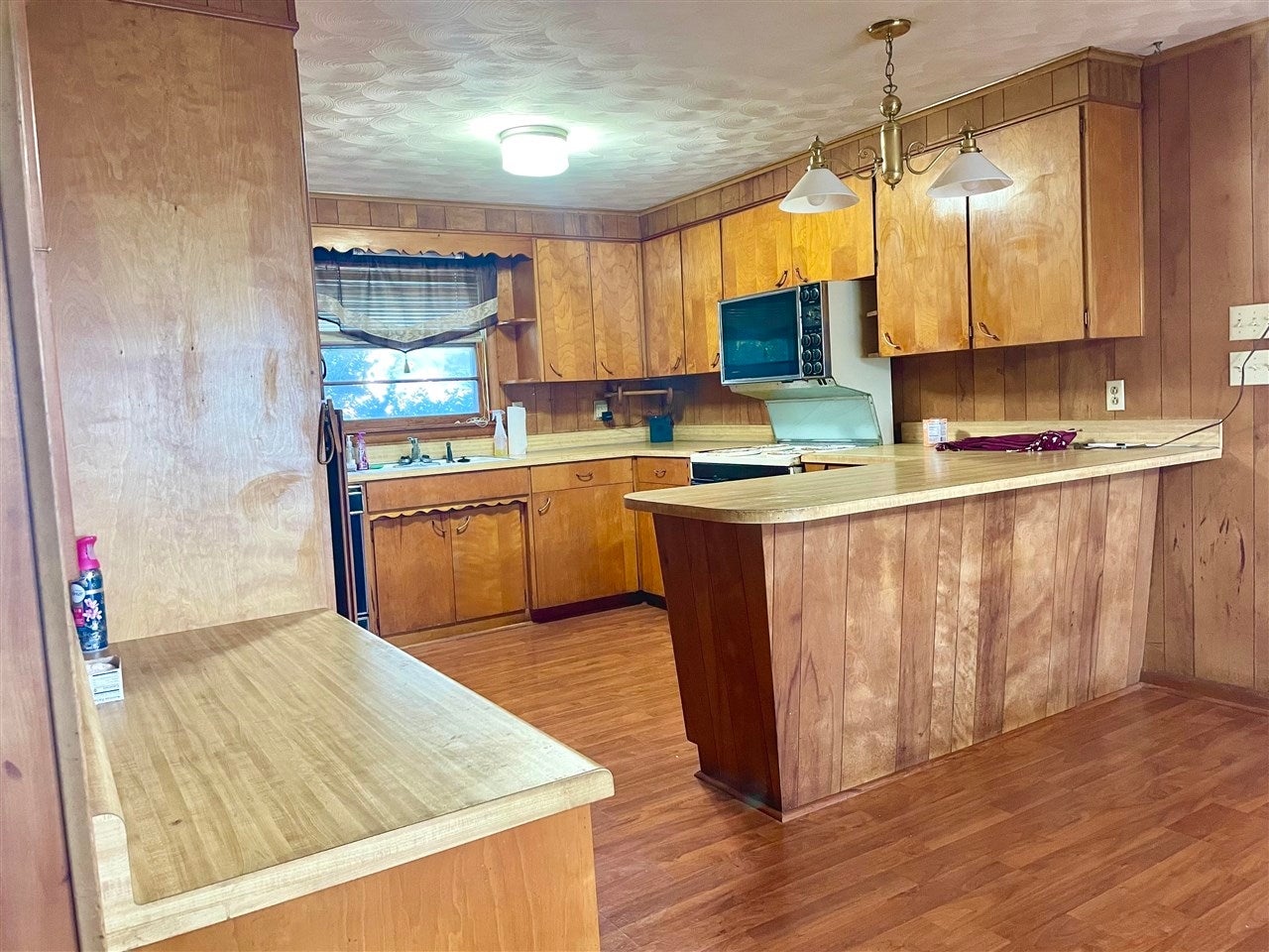 4386 Morgantown Road Russellville, KY 42276 - Photo 8 of 19 Gallery Image 8