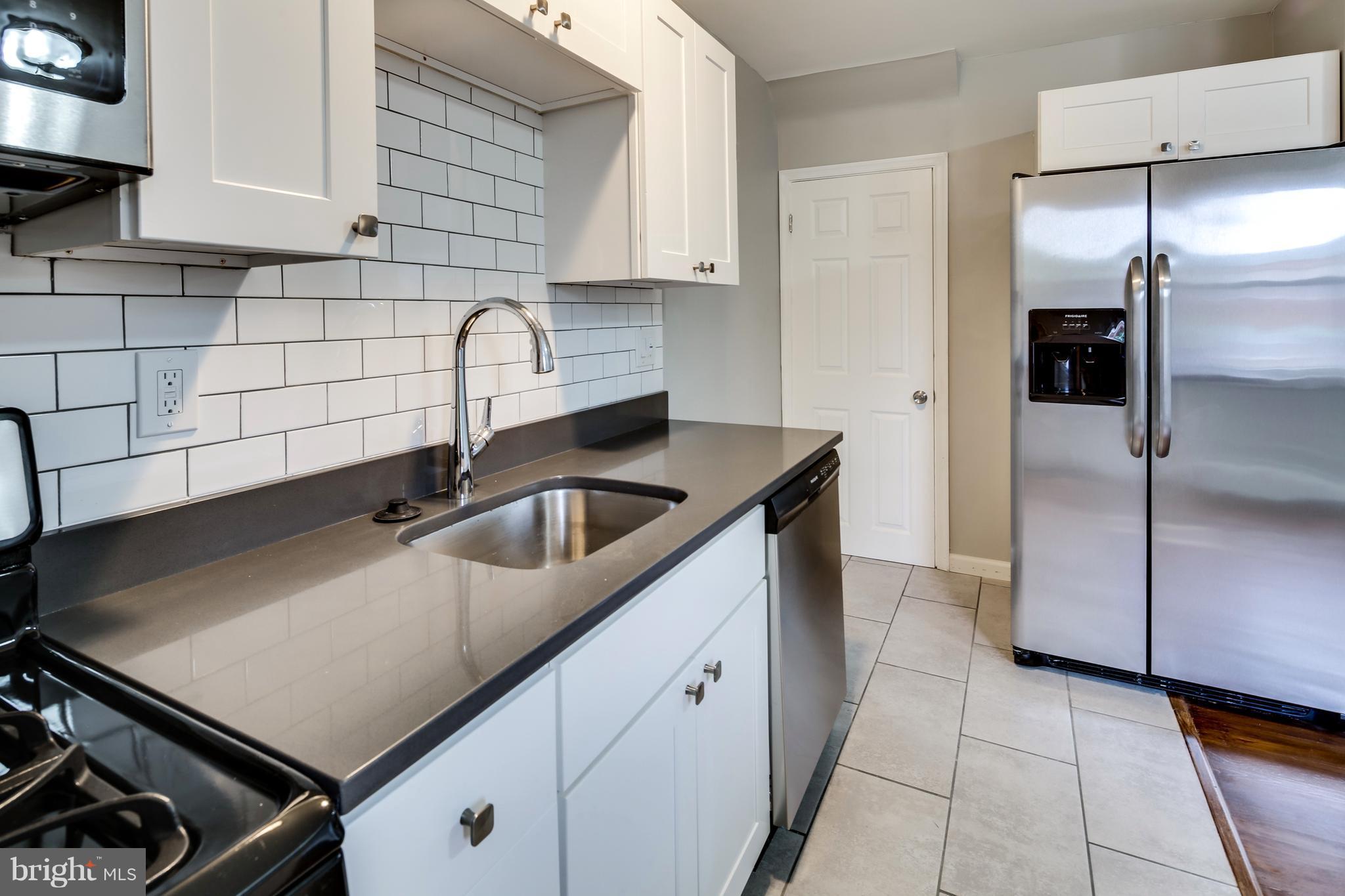 8333 Kendale Road Baltimore, MD 21234 - Photo 11 of 26 Kitchen