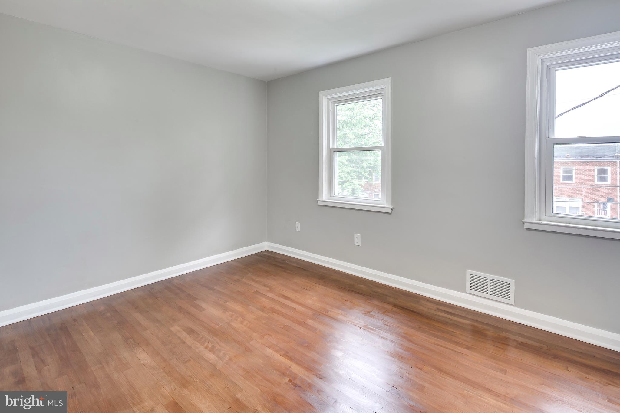 8333 Kendale Road Baltimore, MD 21234 - Photo 13 of 26 Bedroom 1
