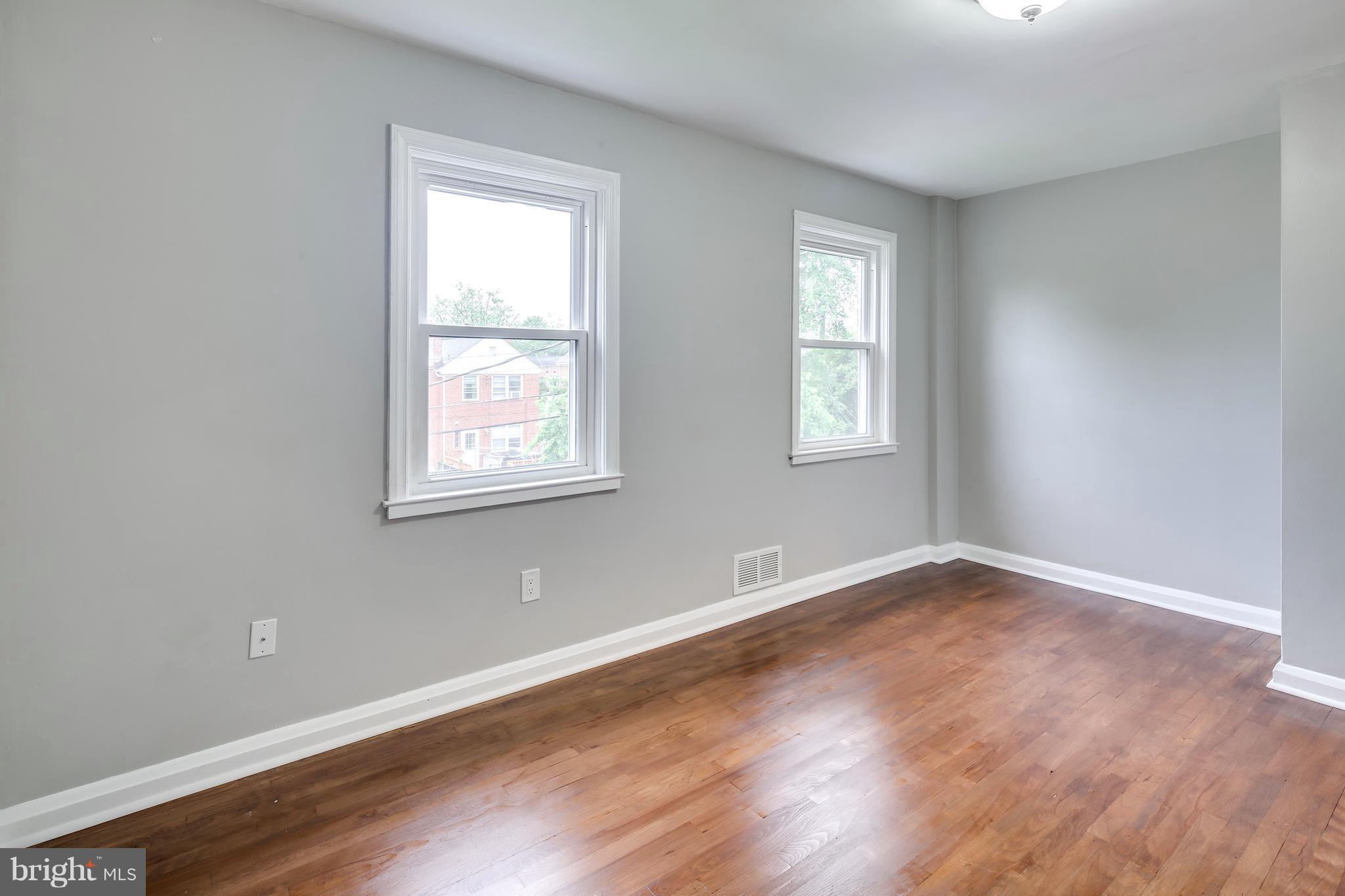 8333 Kendale Road Baltimore, MD 21234 - Photo 14 of 26 Bedroom 1