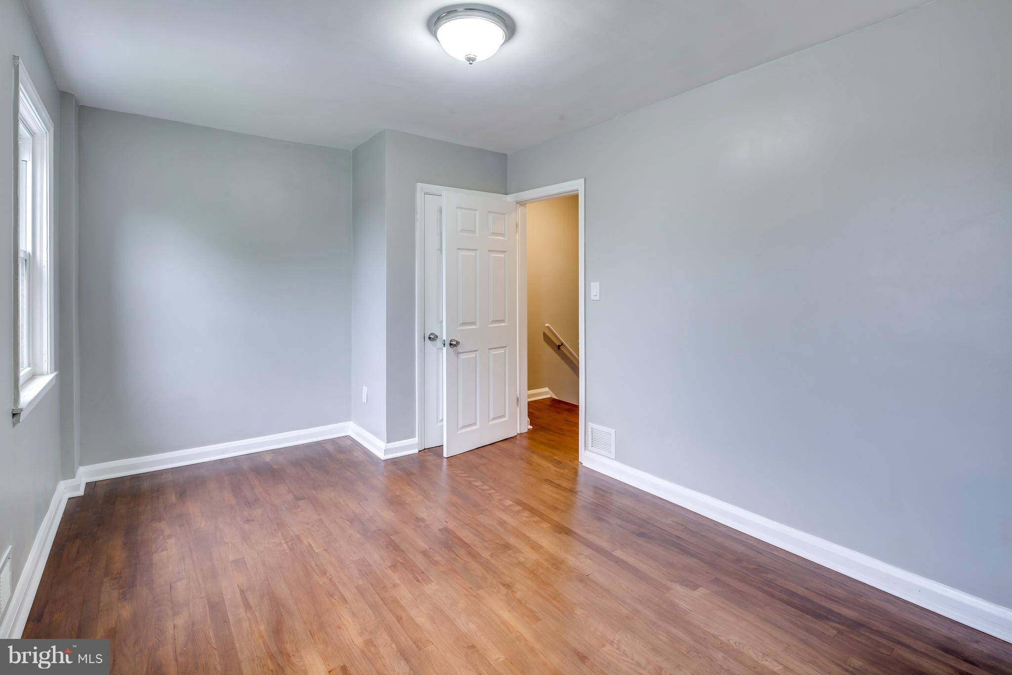 8333 Kendale Road Baltimore, MD 21234 - Photo 15 of 26 Bedroom 1