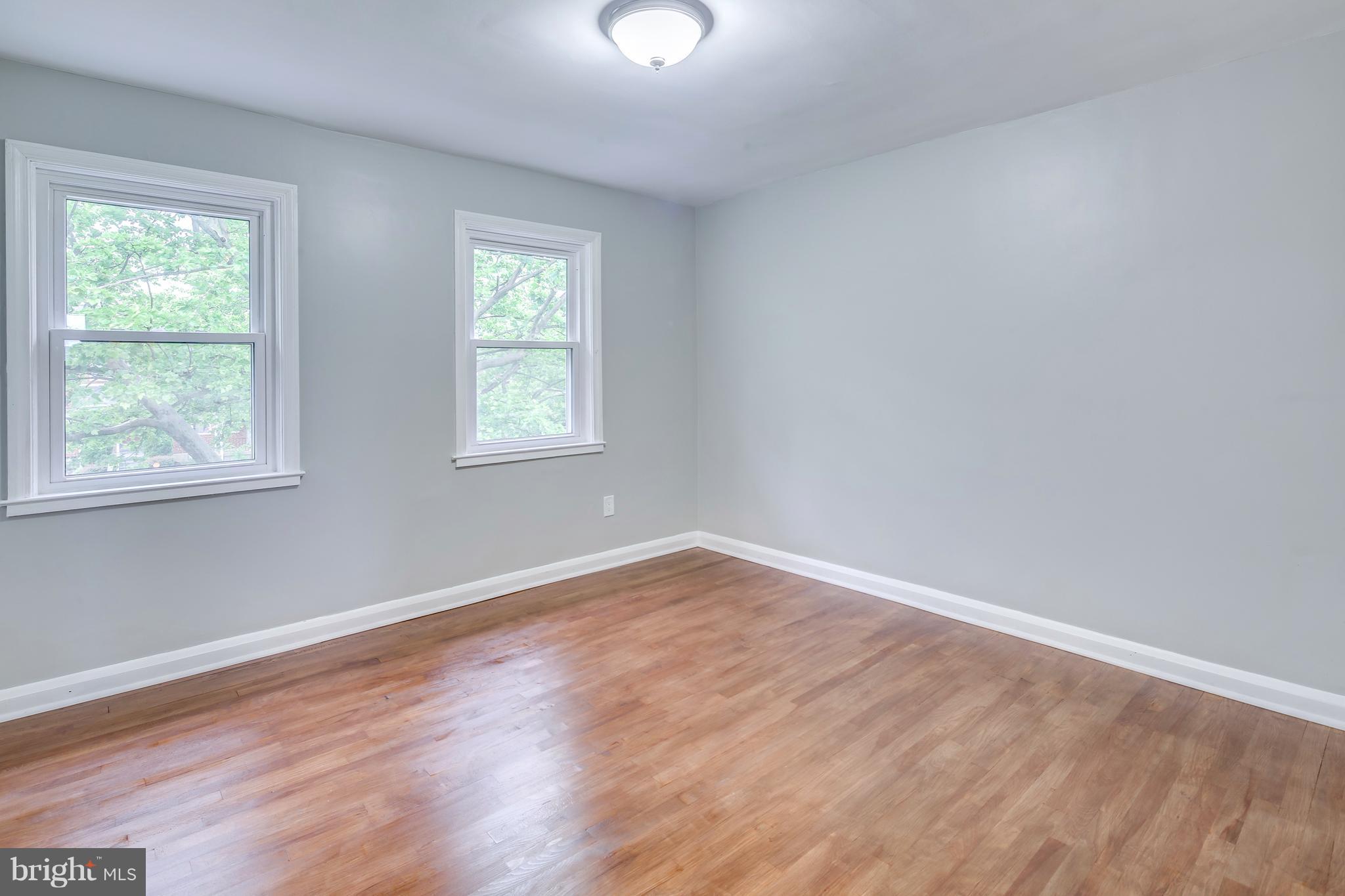 8333 Kendale Road Baltimore, MD 21234 - Photo 16 of 26 Bedroom 2