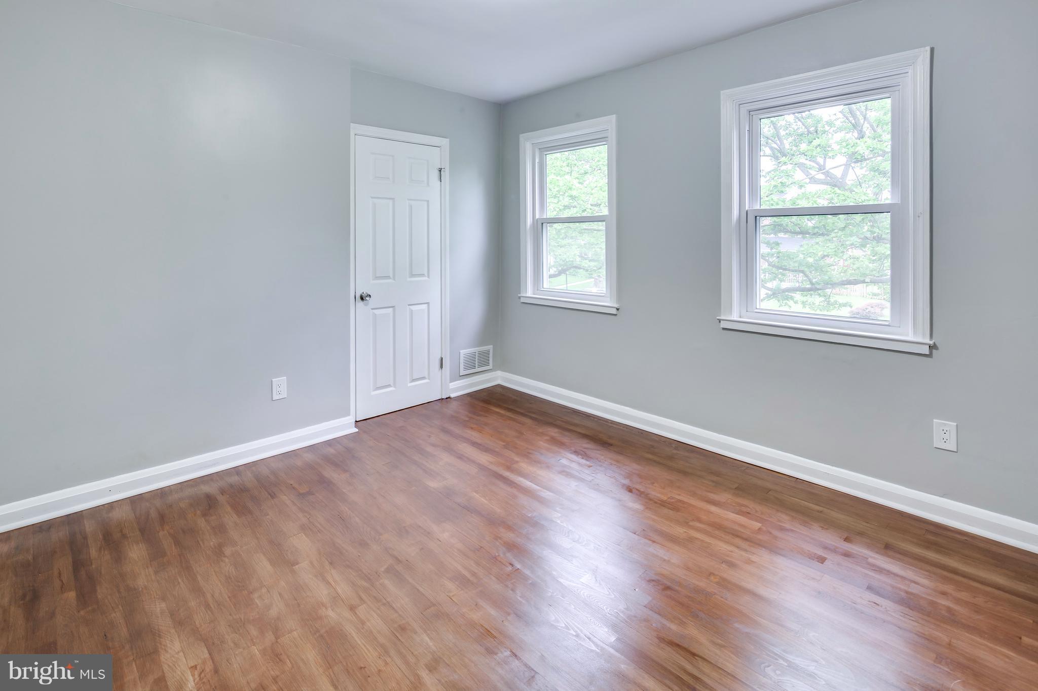 8333 Kendale Road Baltimore, MD 21234 - Photo 17 of 26 Bedroom 2