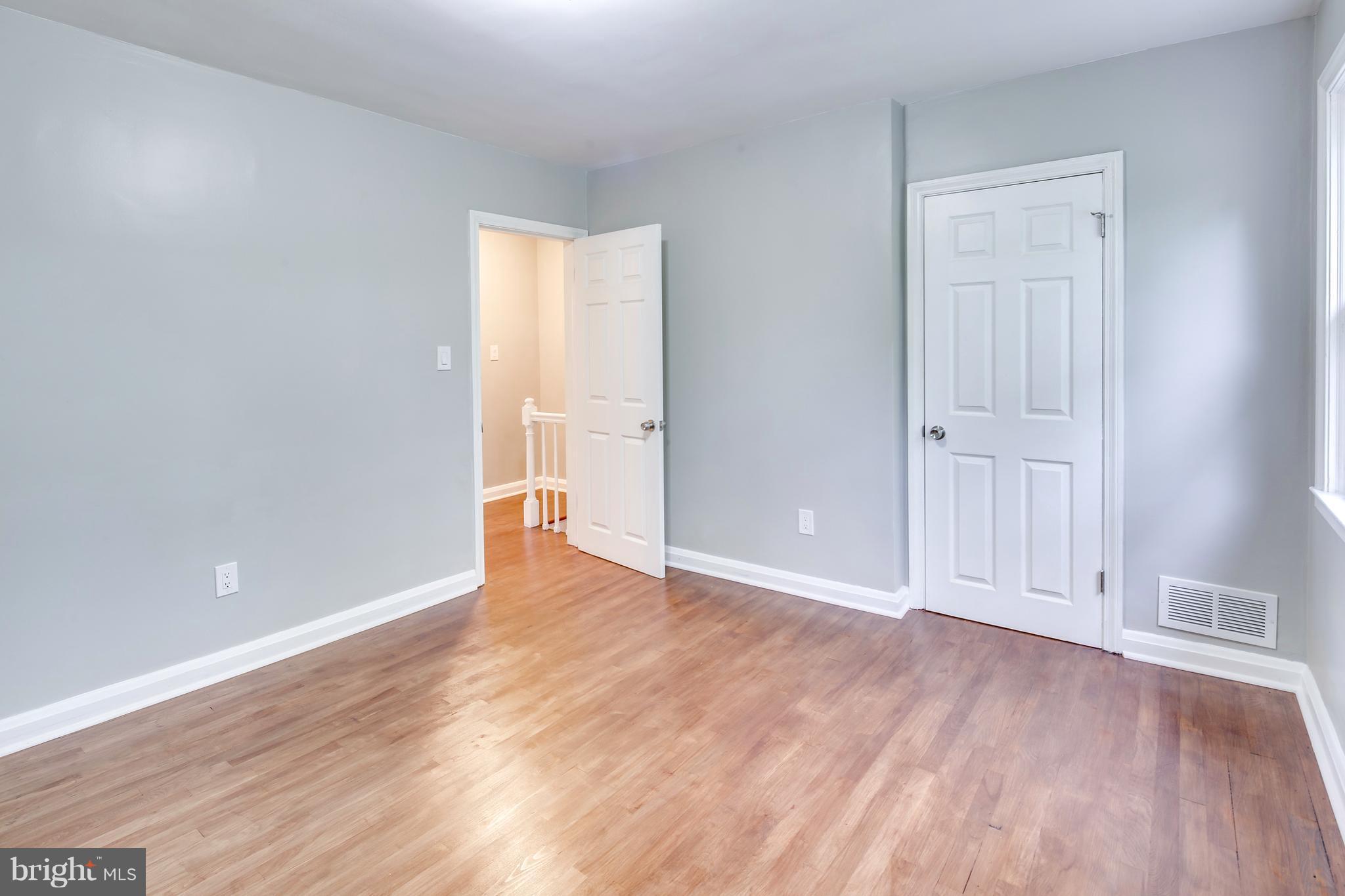 8333 Kendale Road Baltimore, MD 21234 - Photo 18 of 26 Bedroom 2