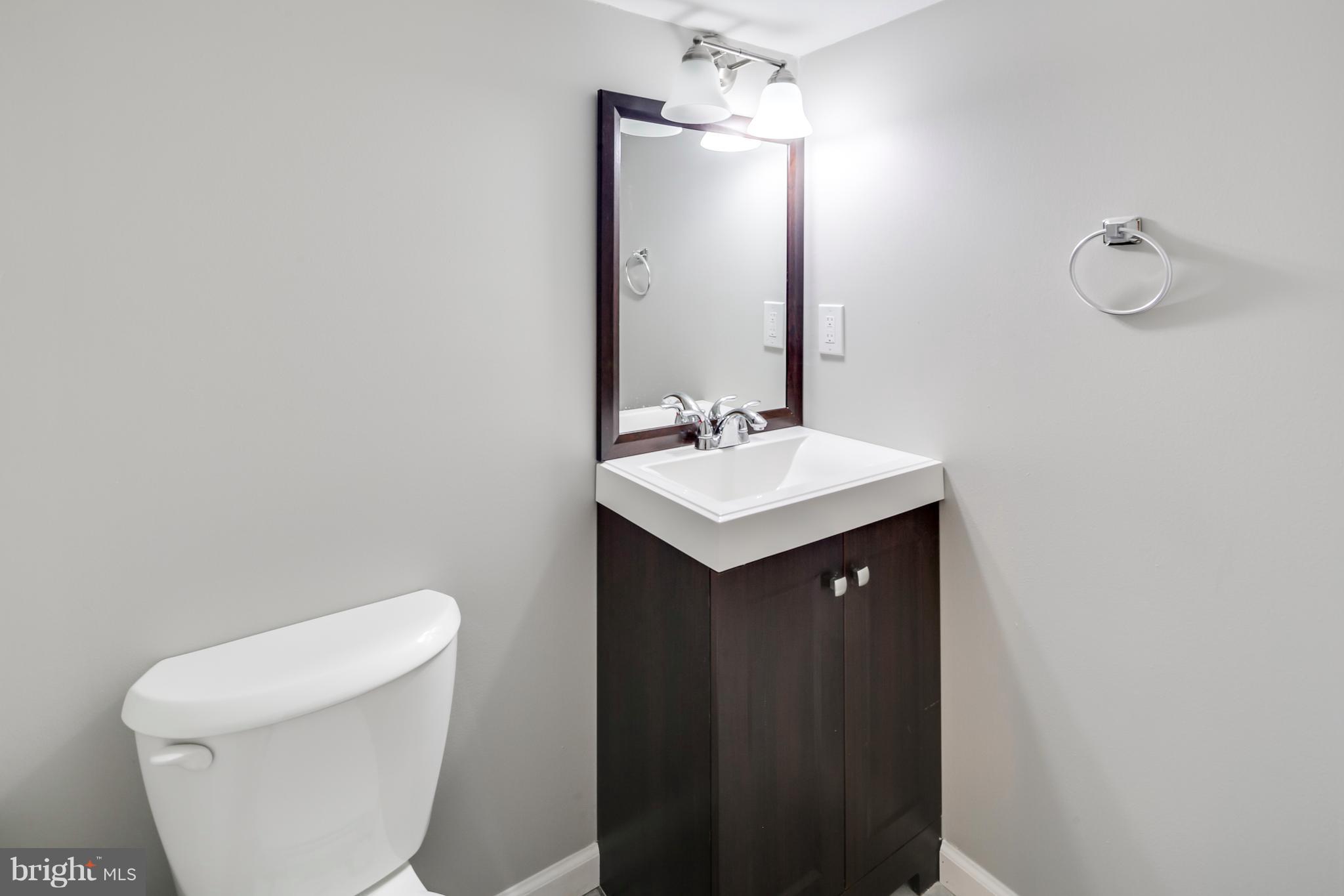 8333 Kendale Road Baltimore, MD 21234 - Photo 23 of 26 1/2 bath basement
