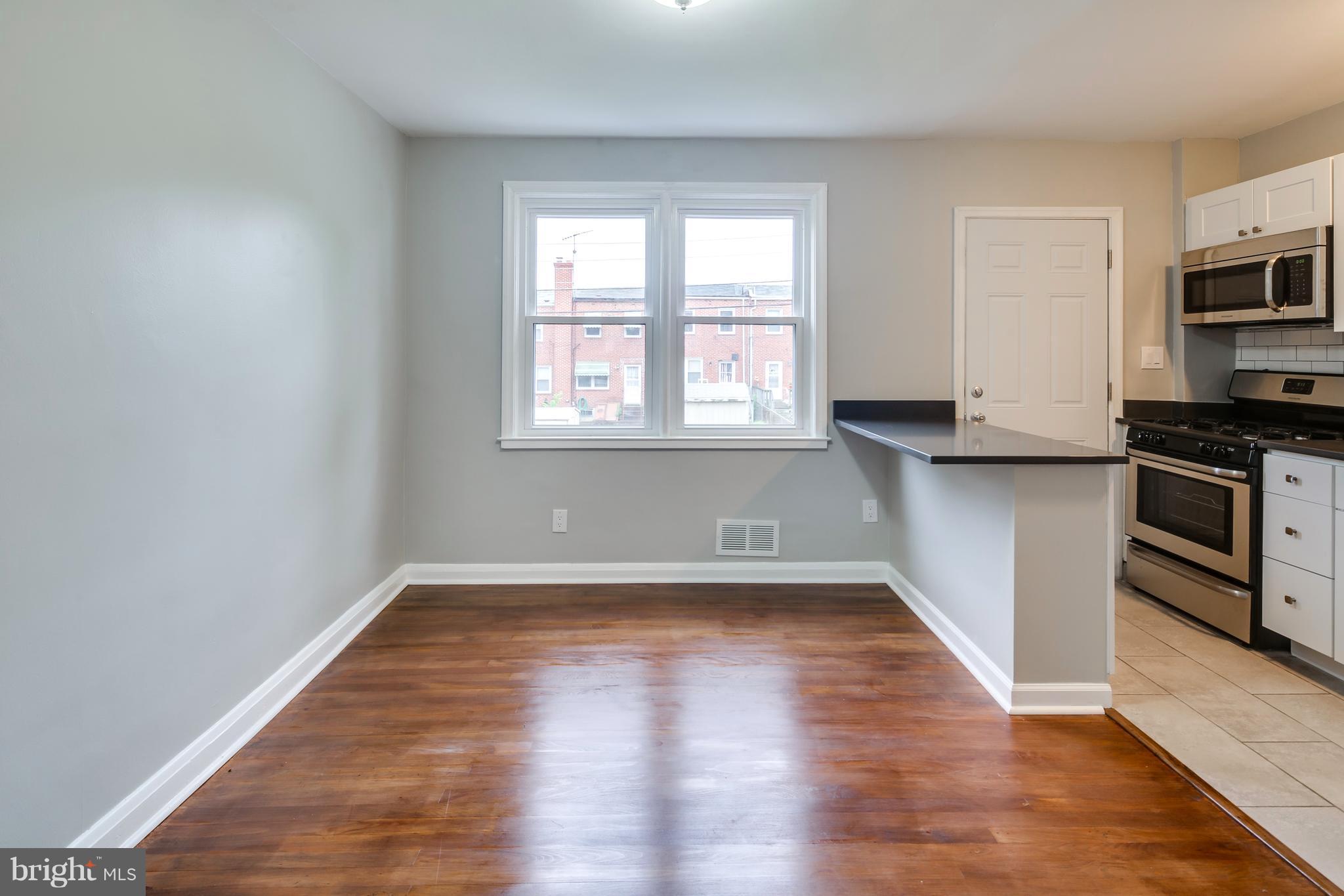 8333 Kendale Road Baltimore, MD 21234 - Photo 7 of 26 Dining Room