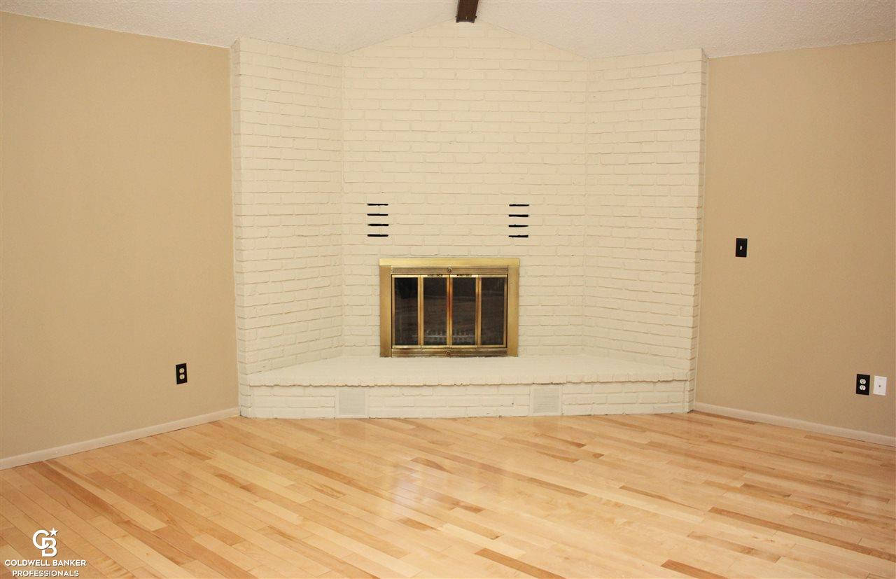 115 Michelle Drive Romeo, MI 48065 - Photo 11 of 28 31368270-10.JPG