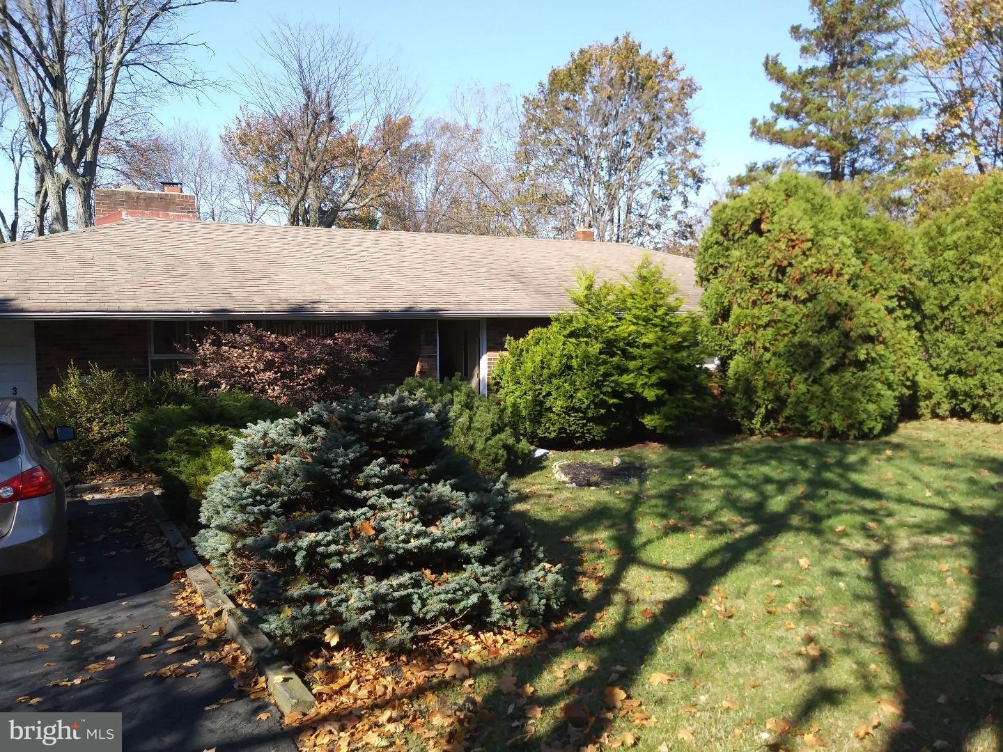 1503 Paper Mill Road Glenside, PA 19038 - Photo 1 of 4 Gallery Image 1
