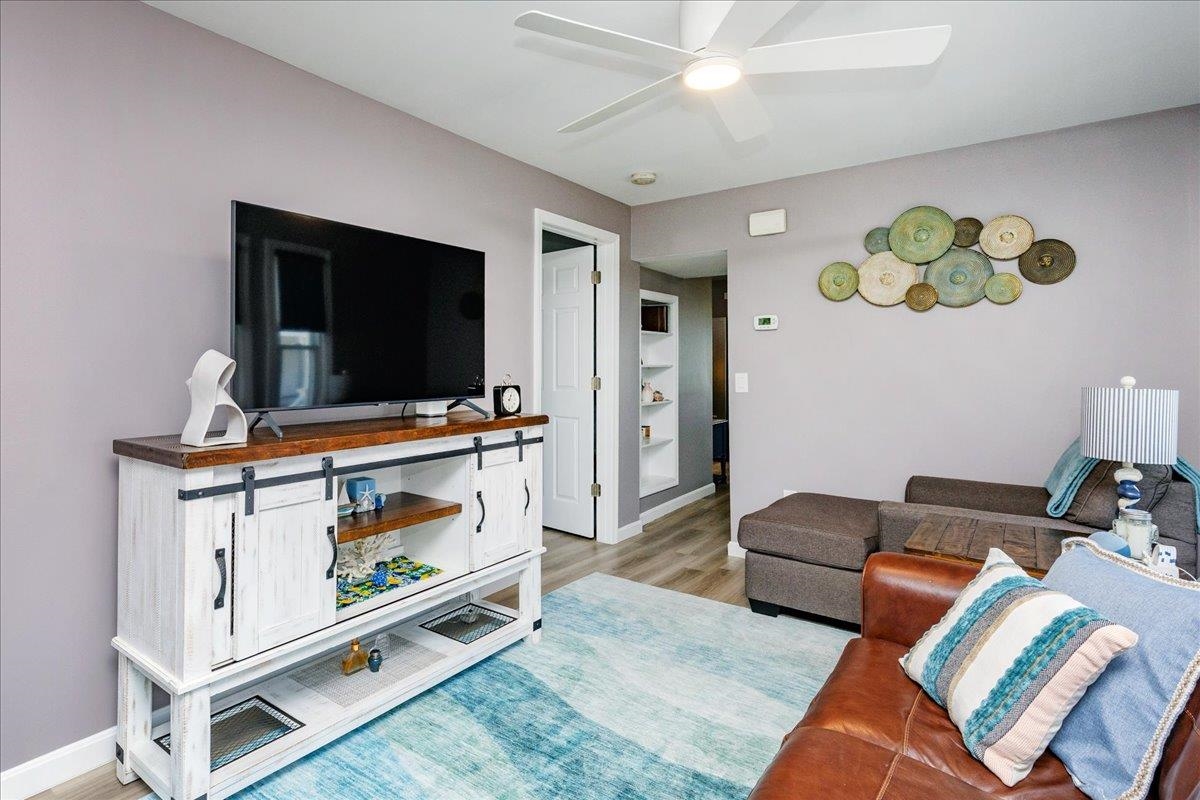 501 Winnacunnet Road, Unit 1 Hampton, NH 03842 - Photo 10 of 50