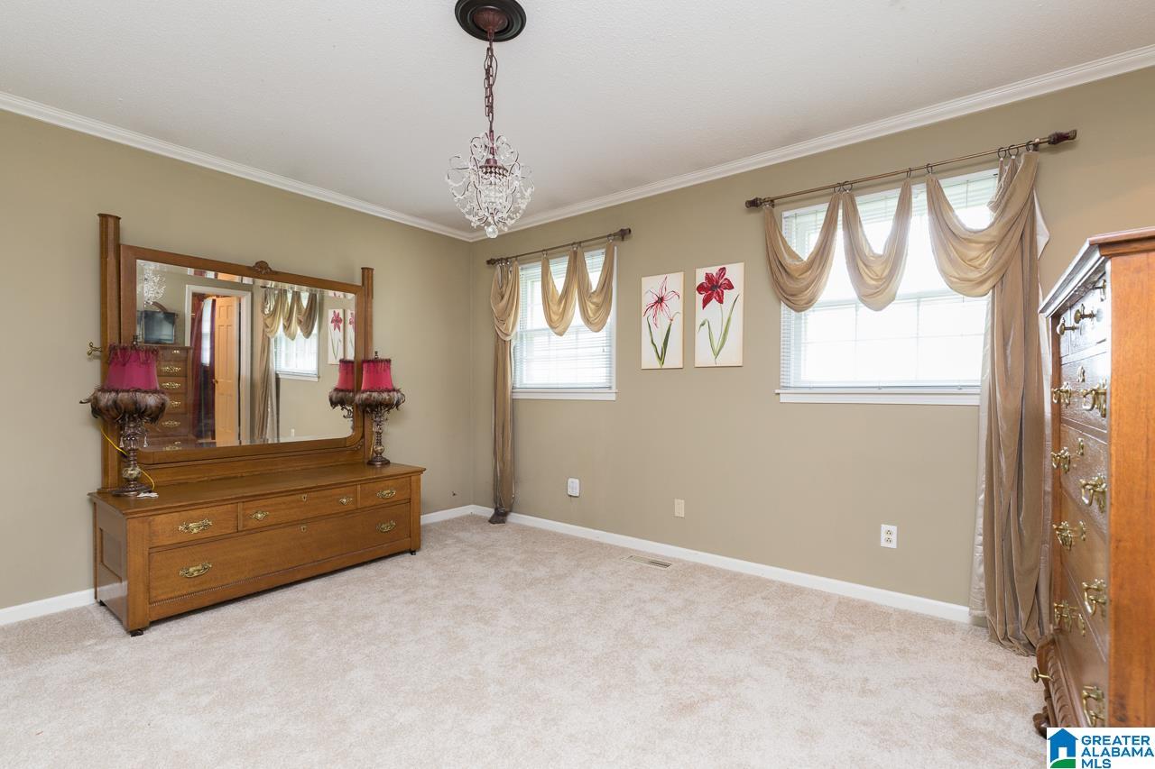 541 Shades Crest Road Birmingham, AL 35226 - Photo 16 of 34