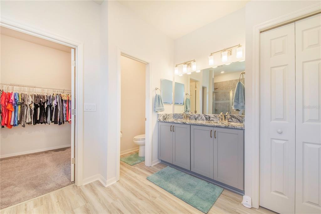 1096 Sandpiper Loop Winter Haven, FL 33881 - Photo 18 of 44