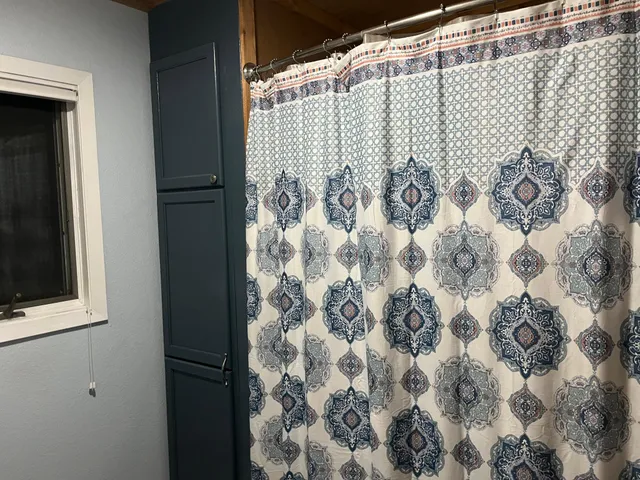 $285,000 | 37145 160th Avenue Southeast, Erskine, MN 56535