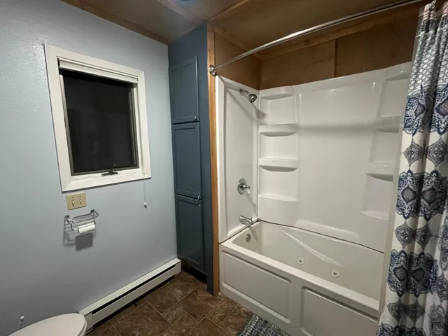 $285,000 | 37145 160th Avenue Southeast, Erskine, MN 56535