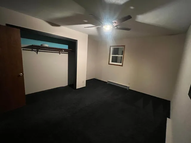 $285,000 | 37145 160th Avenue Southeast, Erskine, MN 56535