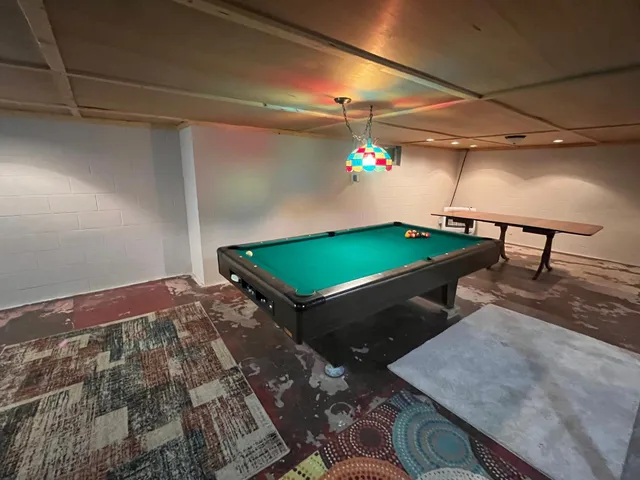 $285,000 | 37145 160th Avenue Southeast, Erskine, MN 56535