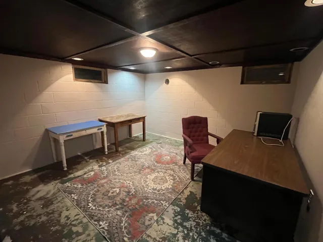 $285,000 | 37145 160th Avenue Southeast, Erskine, MN 56535