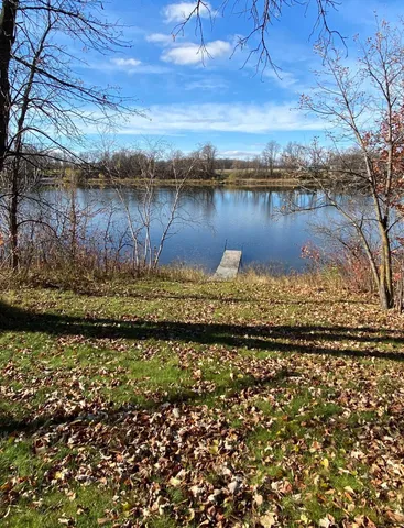 $285,000 | 37145 160th Avenue Southeast, Erskine, MN 56535