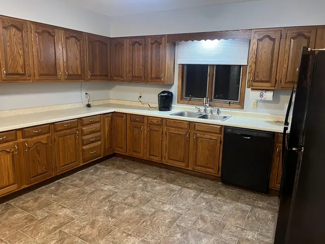 $285,000 | 37145 160th Avenue Southeast, Erskine, MN 56535