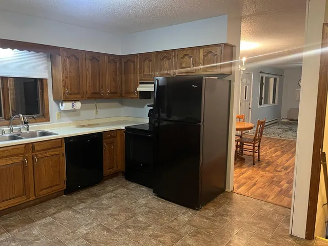 $285,000 | 37145 160th Avenue Southeast, Erskine, MN 56535