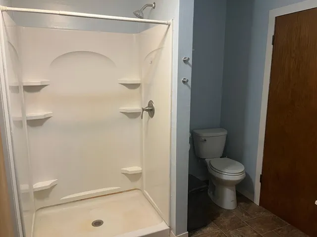 $285,000 | 37145 160th Avenue Southeast, Erskine, MN 56535