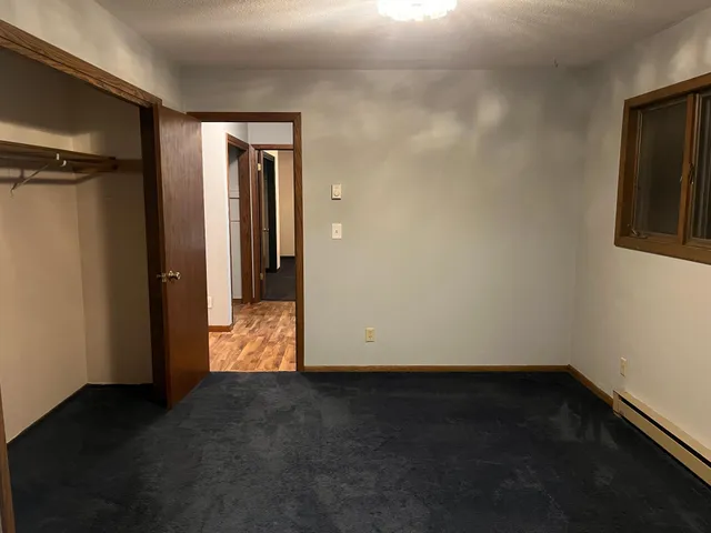 $285,000 | 37145 160th Avenue Southeast, Erskine, MN 56535