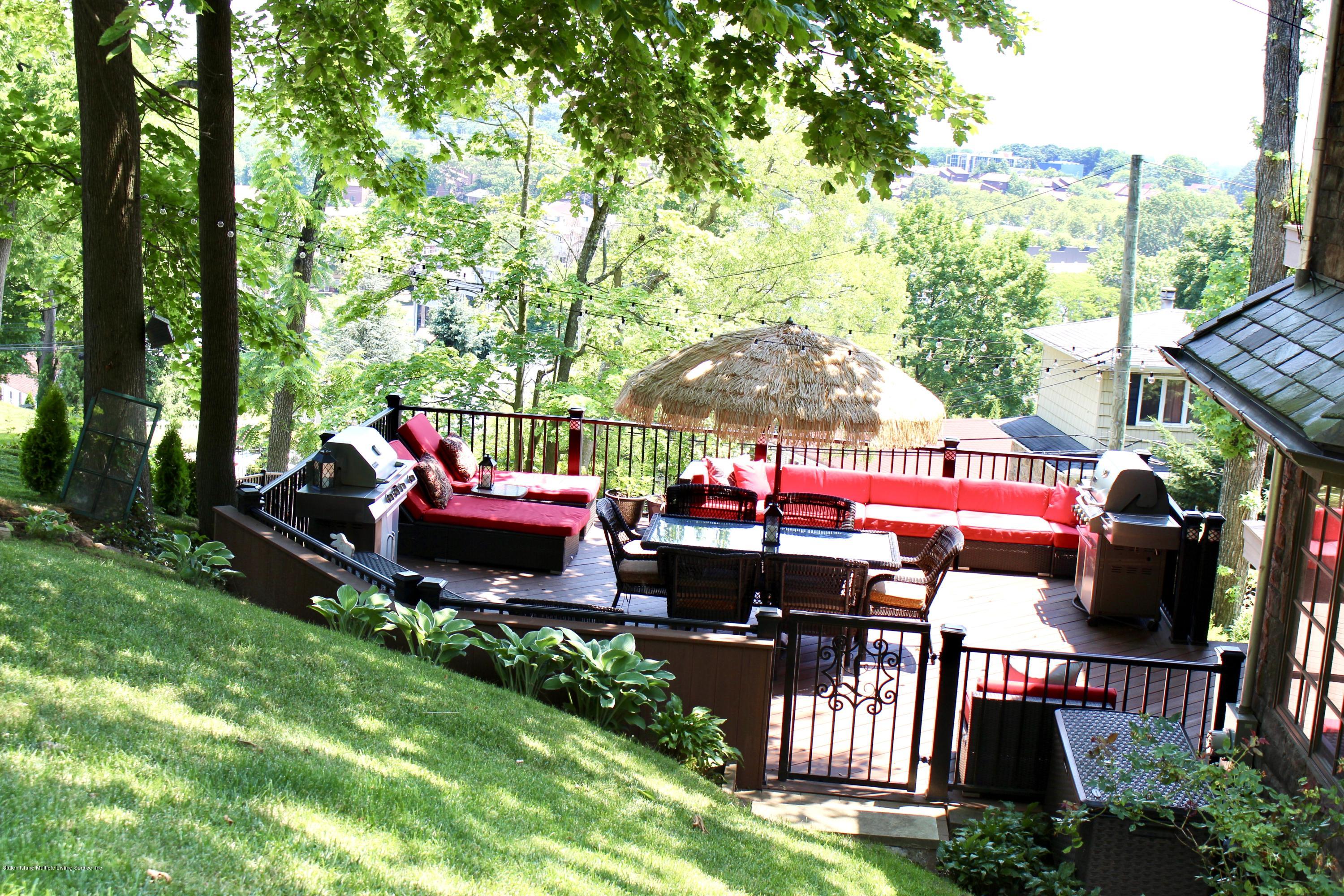 350 Douglas Road Staten Island, NY 10304 - Photo 58 of 121 fullsizeoutput_4637