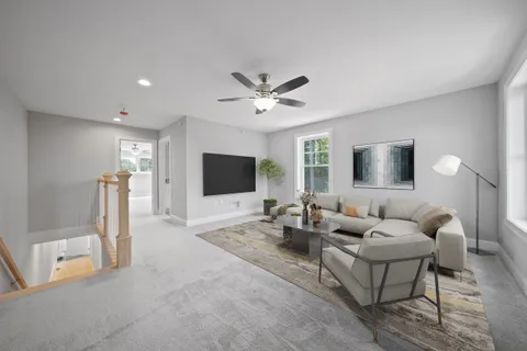 $550,000 | 2 Cypress Lane, Windham, NH 03087