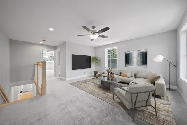 $550,000 | 2 Cypress Lane, Windham, NH 03087